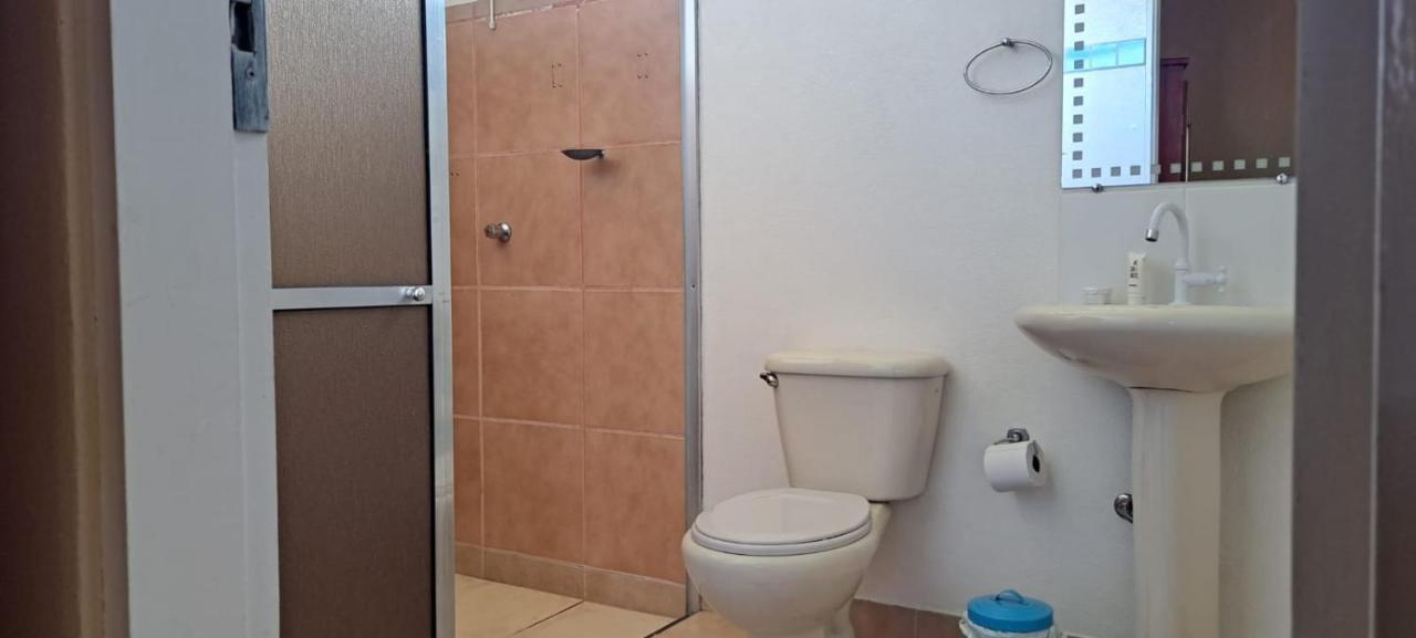 Ferienwohnung Aconchego Rubra Campos do Jordão Exterior foto
